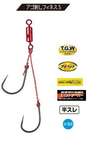 ڥѡŹ ݥȥХåP10+оݾP10ܡۤޤġ塼եååȡHMOGN020ɤեͥ...