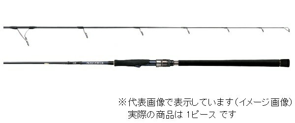 楽天市場】saltiga r j64s-3 mdの通販 楽天市場】saltiga r j64s-3 mdの通販