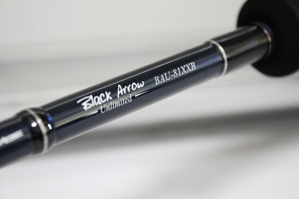 �ڥ����ѡ�SALE3��5�����ꥨ��ȥ꡼10�ܡۥ����ॹ��AIMS�˥֥�å�������81XXB