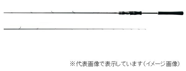桜幻B60M-solid.F 楽天市場】がまかつ ラグゼ 桜幻鯛ラバーR B60M-solid.F : 釣具のFTO