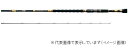 がまかつ ガマ石 本獅子 M 5.65m