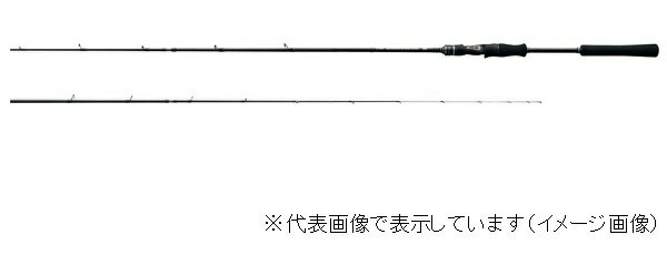 楽天市場】ラグゼスピードメタルr b57mhの通販 楽天市場】ラグゼスピードメタルr b57mhの通販