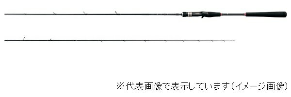商品画像2