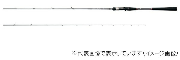 商品画像1