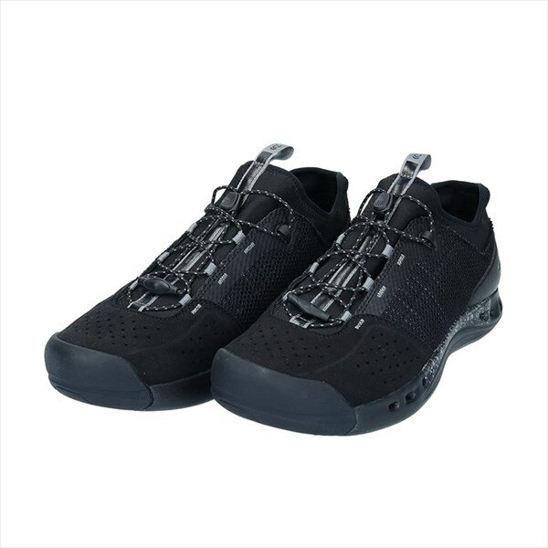 ダイワ フィッシングシューズ DS-2350K-HV ブラック26.5