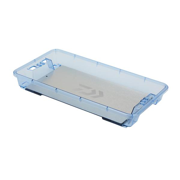 【8/4-11マラソン最大10倍+5%クーポン】ダイワ イカ様トレーAL(S) クーラーボックス通販格安セール情報 楽天 通販