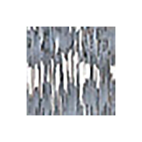 ヤマリア キンチャンスカート S 銀