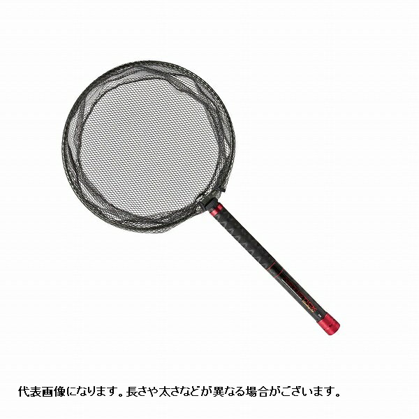 プロマリン 玉ノ柄玉網 アーティスティック ランディングセット 310