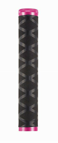 ルキア　ラインブレイカー　ATK559−30