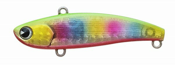 【ネコポス対象品】 ima(アイマ) コウメ 60 #KU60-117 玉彩のサムネイル