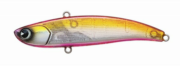 【ネコポス対象品】 ima(アイマ) コウメ 70 #KU70-118 ピンク＆ピンク