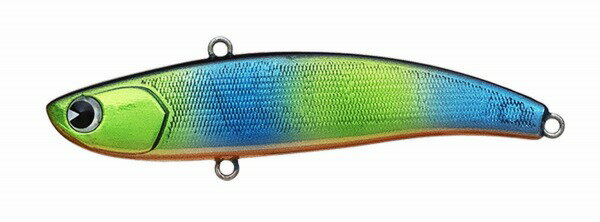 【ネコポス対象品】 ima(アイマ) コウメ 70 #KU70-121 キングフィッシャー