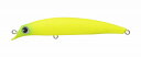 【ネコポス対象品】 ima(アイマ) サスケ SS-95 #SKS225 マットチャート