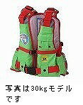 󥸥֥롼 WRLV-3144 饤ե٥Kids 30kg ꡼ 30