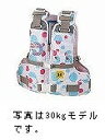 浮力50kg。小学校中学年〜高学年が対象です。・商品は未使用の新品になります。 ・店頭に展示していた商品もあり、価格シールがついている事があります。 ・商品の状態に対するご質問には誠に申し訳ありませんが、お答え出来かねます。 ・ご使用に差し支えのない汚れ等が若干ある場合がございます。 ・竿袋、リール袋など、使用に差し支えのない付属品がない場合がございます。 ・メーカー保証書はついておりません。 ・パッケージに難がある理由での返品はできませんのでご注意ください。 万一不具合の場合、現品限り商品でございますのでご注文をキャンセルとさせていただきます。※ご了承の上ご購入をお願いいたします。浮力確認済。体重50kgモデル。カラーリング豊富なキッズ用。プラスチック製の笛が付いています。※掲載している商品の画像は代表画像を表示しています。また実物と色が違って見える場合があります。あらかじめご了承下さい。