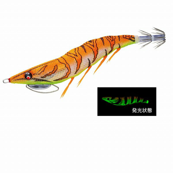 楽天市場】マグキャスト ez-qの通販