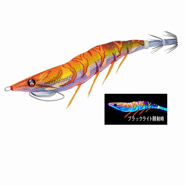 Duel EZ-Q Cast Plus 3.5 KVOG