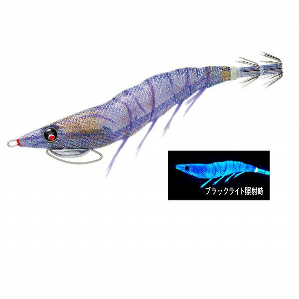 サイズ：3．5号　ウエイト：19．5g　沈下速度：3．2秒／m浮力の高いボディ形状を採用することでシンカーのウェイトアップを実現ウェイトアップによって、飛距離とダート性能の向上を可能にした非常に汎用性の高いモデル※掲載している商品の画像は代表画像を表示しています。また実物と色が違って見える場合があります。あらかじめご了承下さい。※掲載している商品の画像は代表画像を表示しています。また実物と色が違って見える場合があります。あらかじめご了承下さい。