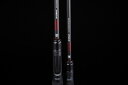 【訳あり】ジャッカル バスロッド BPM BP-C610M+ (2ピース ベイト)
