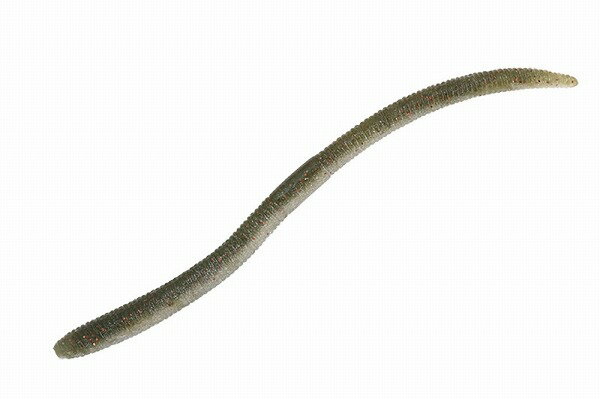 Jackall Flick Shake 5.8 inch Maruhata Melon Shad