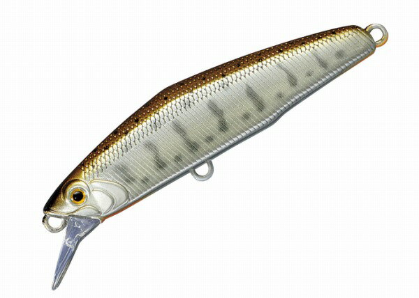 【ネコポス対象品】スミス D-コークス65 06 ヤマメハク