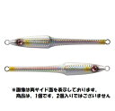 パズデザイン 海晴アーサー 180g #008 セレブシルバー KSA180G