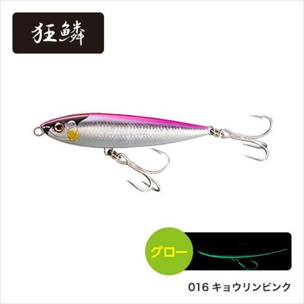 シマノ】コルトスナイパーのロッド&ルアー大全! おすすめ番手 シマノ】コルトスナイパーのロッド&ルアー大全! おすすめ番手