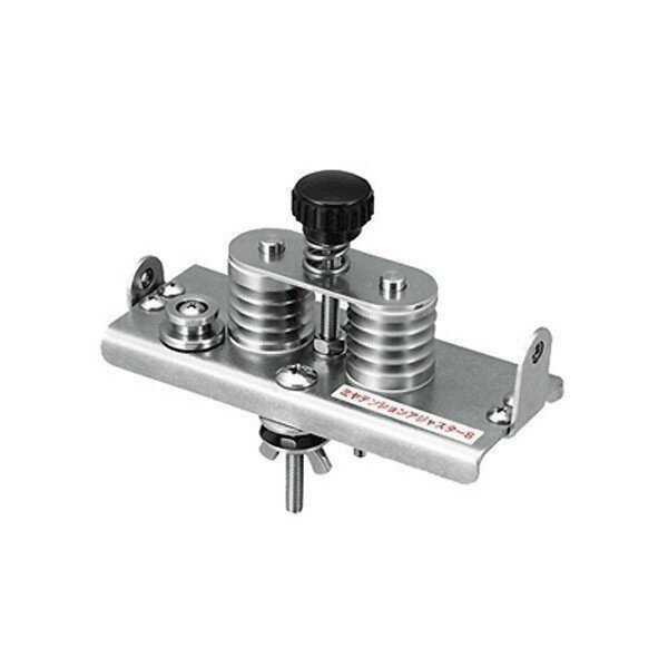 ミヤマエ　テンションアジャスターSのサムネイル