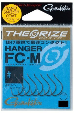 ڥѡŹ ݥȥХåP10+оݾP10ܡۡڥͥݥоʡۥޥ Х 饤 ϥ󥬡FC-M(NSC) #2/0