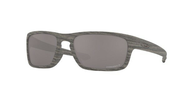 楽天市場】oakley ポラライズドの通販 楽天市場】oakley ポラライズドの通販