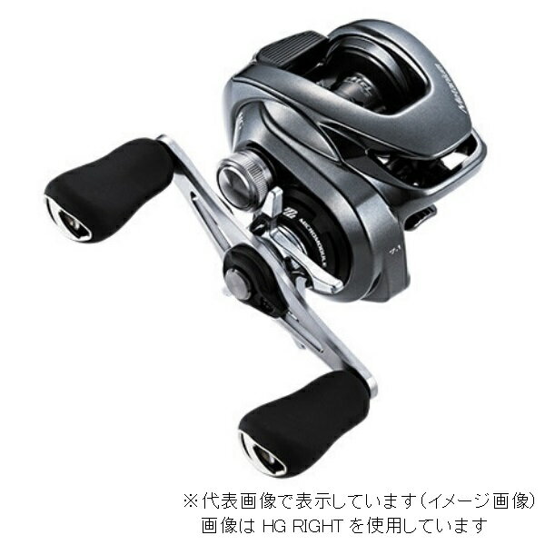 楽天市場】メタニウム xgの通販 楽天市場】メタニウム xgの通販