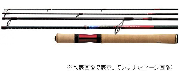 シマノ 20 ワールドシャウラ ドリームツアーエディション 2702R-5
