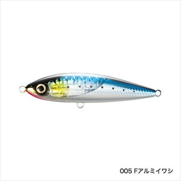 楽天市場】オシアヘッドディップ175fの通販