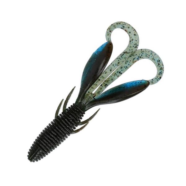 ��10/25�����ŷ�����ɥ���ȥ꡼11�ܡۥ����凉�ƥ������ۥ�5��0�������������ӥ�����