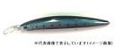 ダイワ ショアラインシャイナーZ セットアッパー 145S−DR ラトリン青物イワシ