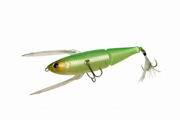 Dstyle Reserve Big Natural Chart