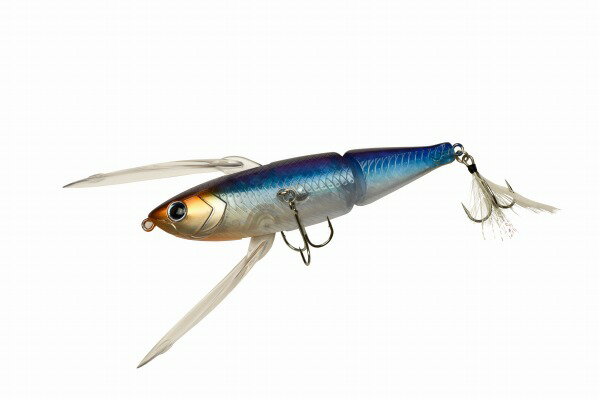 Dstyle Reserve Big DS Shiner