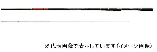 楽天市場】マスターモデル 2 尾長の通販 楽天市場】マスターモデル 2 尾長の通販