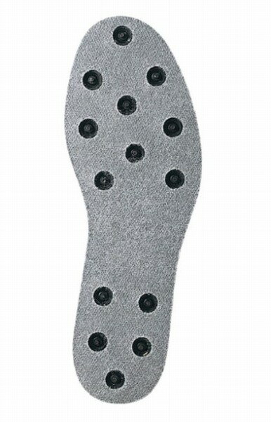 ���ޥ��� GM4541 ��ڥ��ե���ȥ��ѥ���������ѥT.W ���졼 L