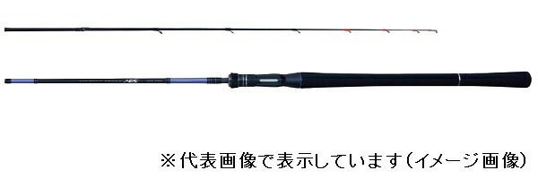 楽天市場】タチウオテンヤ msの通販