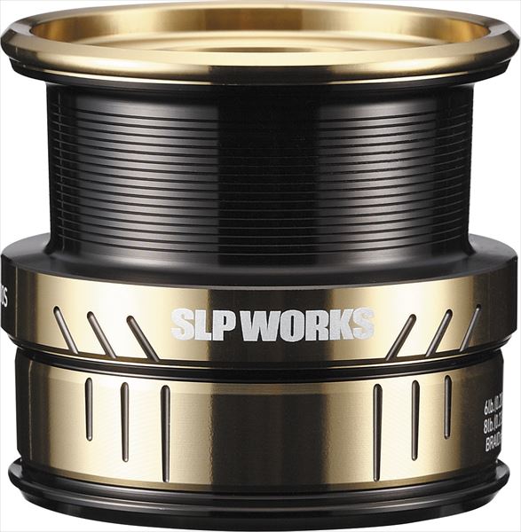 楽天市場】slp works スプール 3000sの通販