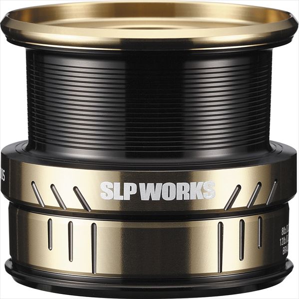 楽天市場】slp works スプール 4000の通販 楽天市場】slp works スプール 4000の通販