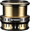 SLPワークス SLPW EXLTスプール 4000S