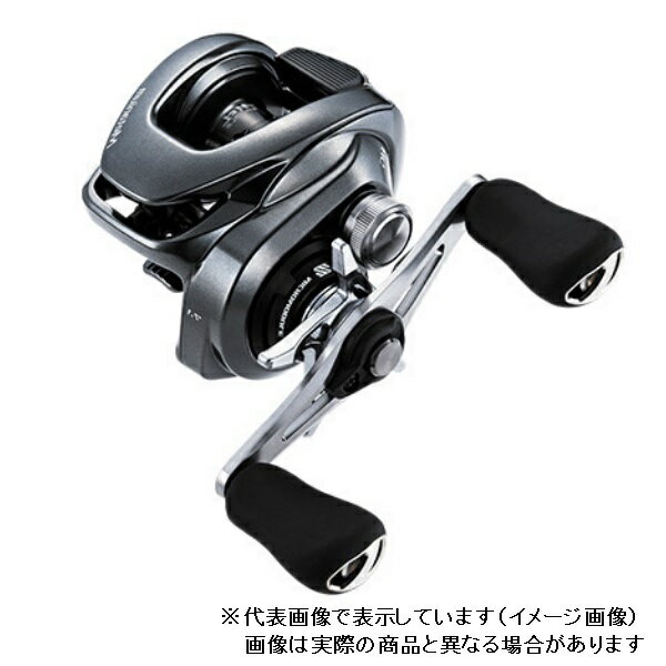 ޥSHIMANO20᥿˥HGLEFT٥ȥ꡼