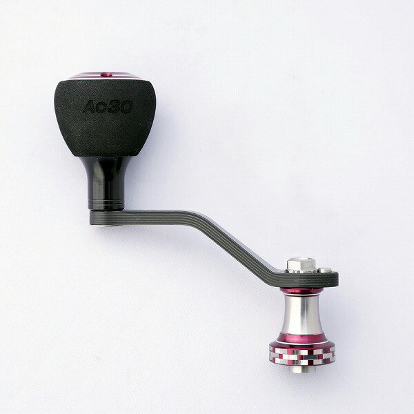 スタジオオーシャンマーク NO LIMITS(ノーリミッツ) 18EX3000AC30C58-WR(20) ワインレッド