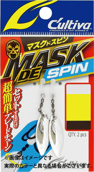 ʡƥСP35ޥɥԥM01ʥС