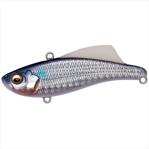 メガバス BIRAN 70(ビラン 70) 20g GG ボラ