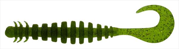 �ڥͥ��ݥ��о��ʡۥ������� 413��󥰥ޥå����ѥ���������3 �𿧥��꡼�󥴡����