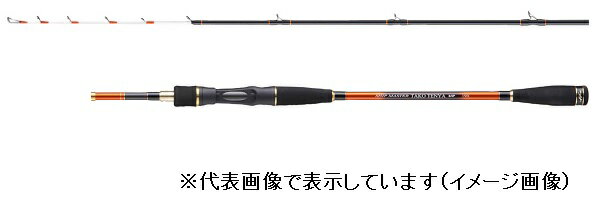 楽天市場】タコ 竿(ブランド宇崎日新)の通販 楽天市場】タコ 竿(ブランド宇崎日新)の通販