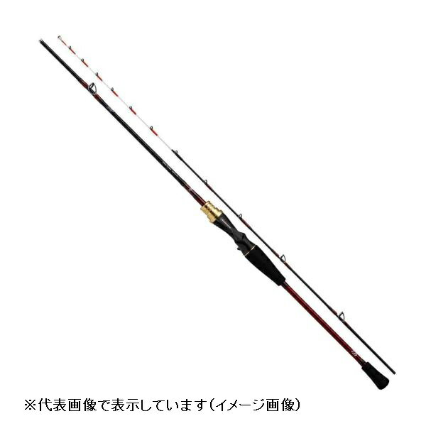 楽天市場】オモリグ ロッド(ブランドダイワ)の通販 楽天市場】オモリグ ロッド(ブランドダイワ)の通販